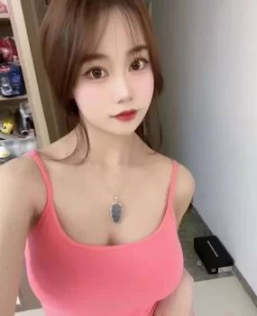 深圳中端个人工作室