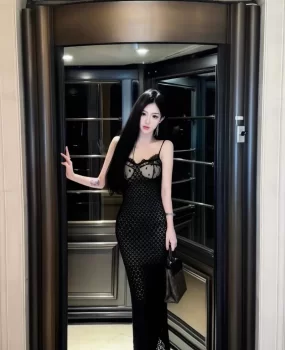 丰台01年极品水嫩妹子