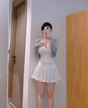 合肥市肥东县兼职的美女