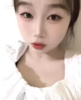 广州白云兼职妹妹