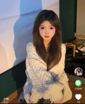 西安仙人跳曝光