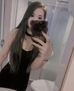 成都性感妹妹玲玲