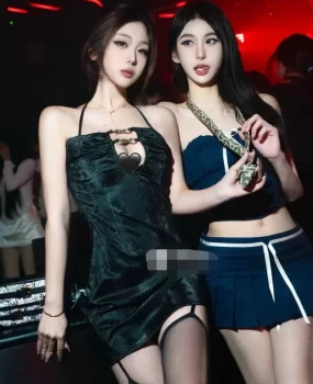 太原新开现代版怡红院