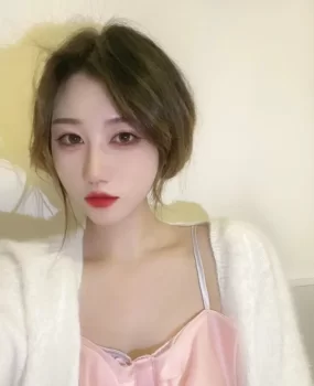 福州小姐姐服务很到位，不催不机车，赞