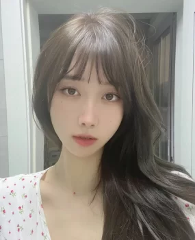 石家庄小菲菲自带公寓开课中