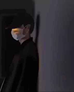 福州男线下约趴