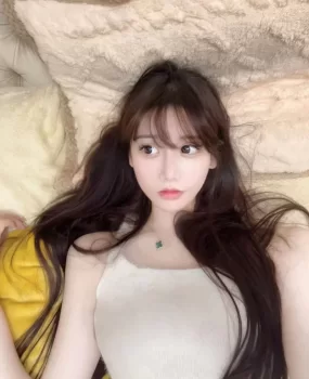 观山湖小姐姐兼职服务到位