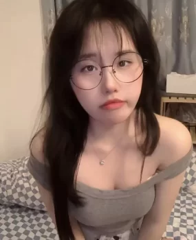 成都水多多骚姐姐