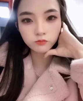 福州劳模–老婆