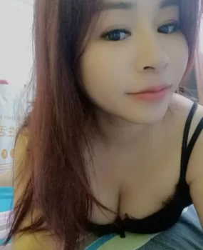 罗湖服务超棒小姐姐