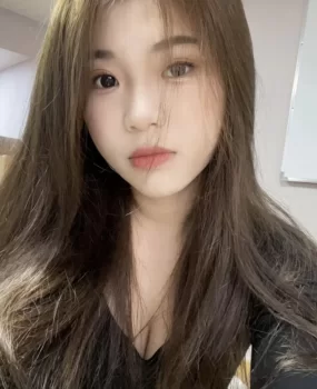 水多胸大服务好