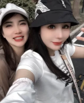 金桥小姐姐 颜值高 口交无敌