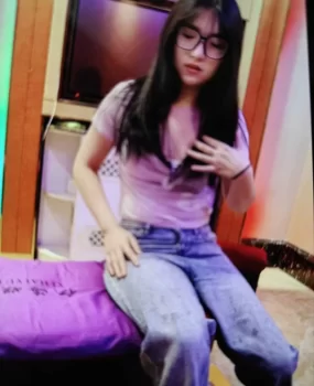 宝安洗浴中心小妹