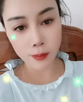 石家庄爆草淑女