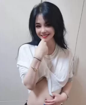 滨城区骚妹  水多无异味