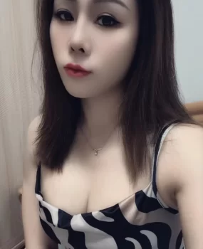 福州晋安楼凤