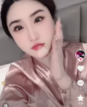 福州抖音小雨