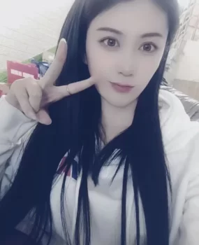 身材极好，喜好高挑苗条的必玩项目