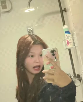 洛阳18小妹