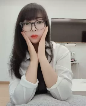 宁波水蜜桃95验证