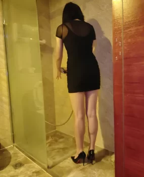 无锡新人ts活好够骚大长腿