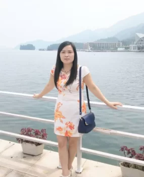 广州路泄火炮架