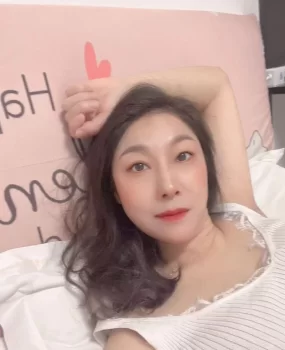 重庆良家少妇欣欣