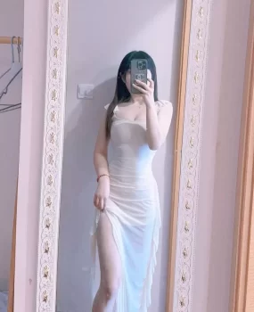 汉口健身房偶遇的小姐姐