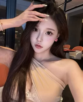 宁波鄞州极品小妹全套泄火