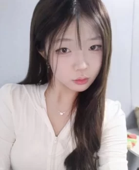 未央区瘦小可爱的大学生兼职