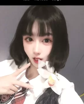 南京秦淮友谊河路