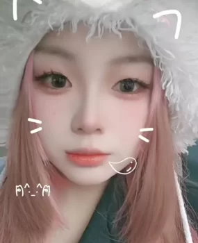 南昌青云谱刚毕业大学生兼职