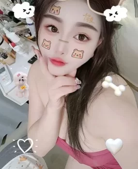 罗湖情趣女友