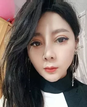 三桥兼职骚少妇