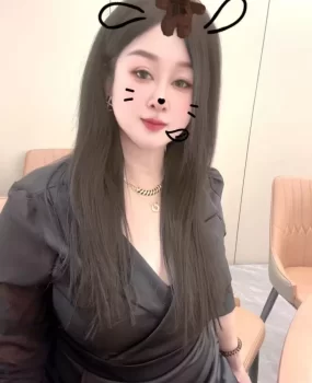 泄火熟女骚逼