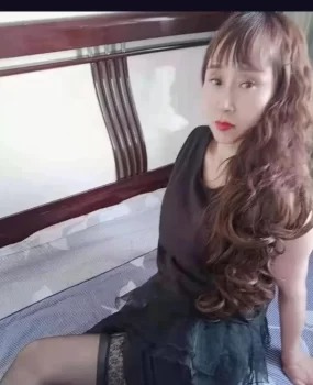 铁西泄火熟女