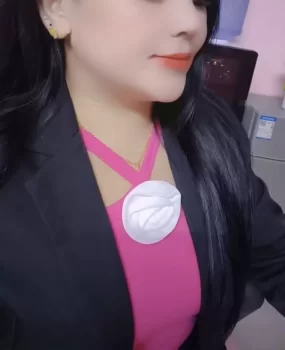 三水区熟女泄火