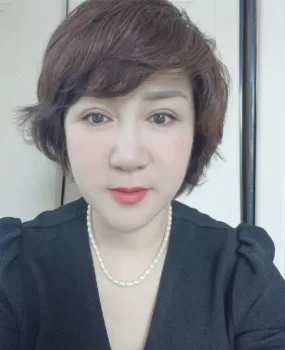 大连熟女，非常奈斯。