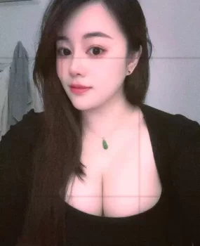 南昌莞式香儿