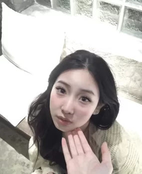 大胸姐姐兼职