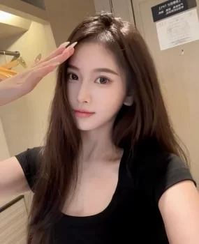 渝北98私密场子体验火辣小骚妹子