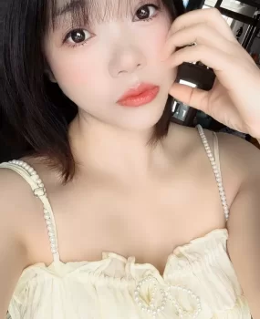 雨花区半套甜甜