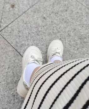 铁西区女王