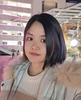 厦门微坦少妇，有姐妹