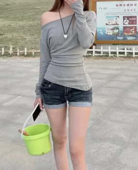 深圳05嫩妹