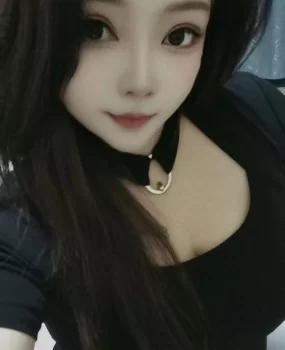 龙湖个人大波人妻