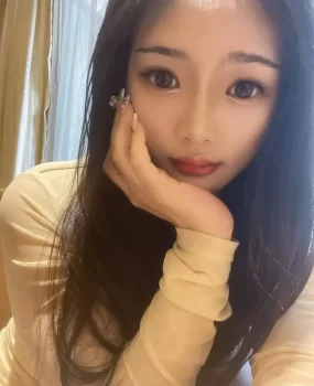 南京m骚h