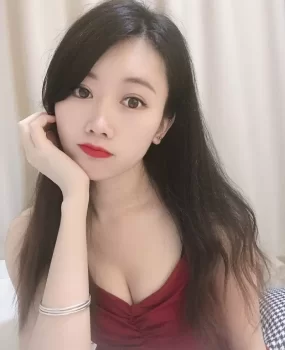 白云小妹薇薇