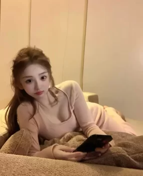 物超所值的一次体验