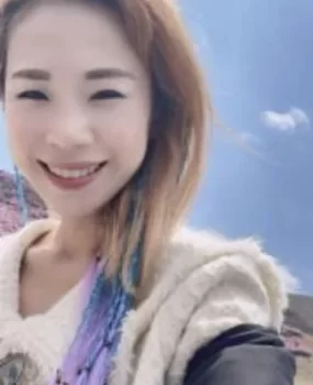娇小玲珑型